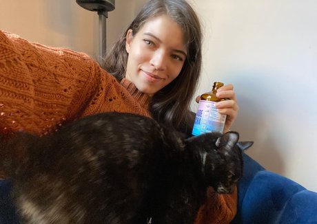 gay fuck onlyfans porno galleries