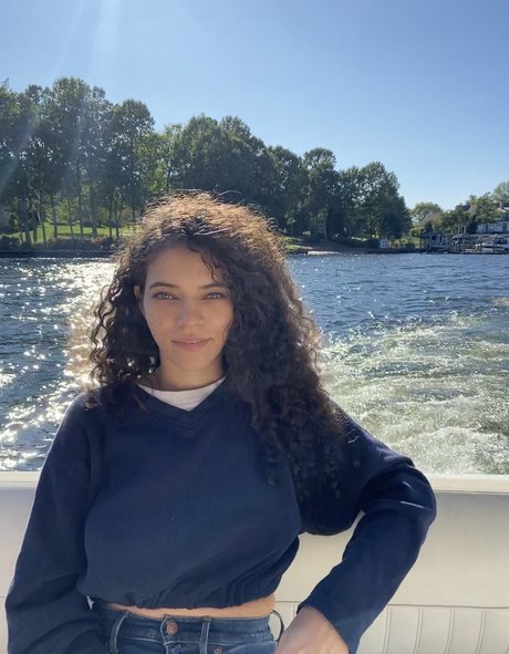 asmr xxx onlyfans sexy xxx archive