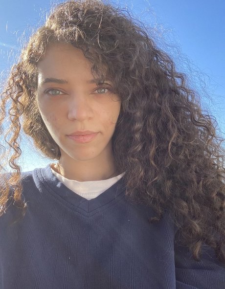 big black ass onlyfans pornos img