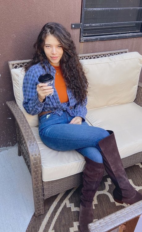 twins sisters onlyfans top galleries