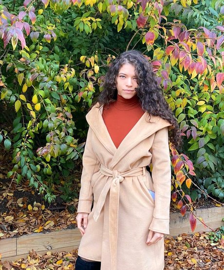 small tits asian onlyfans xxx pics