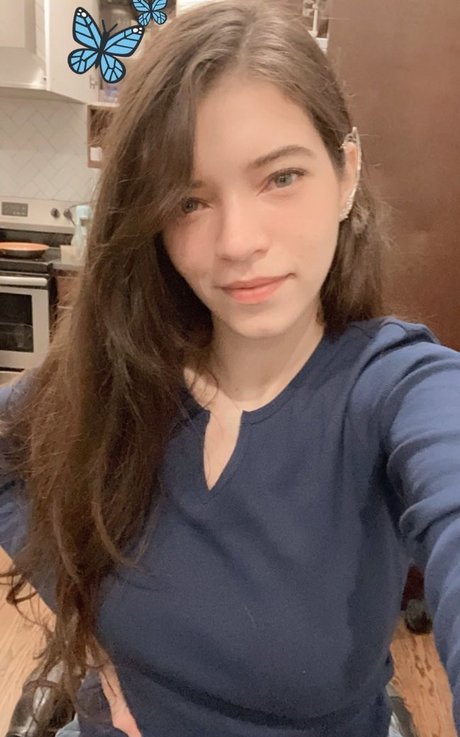 south african onlyfans adult archive