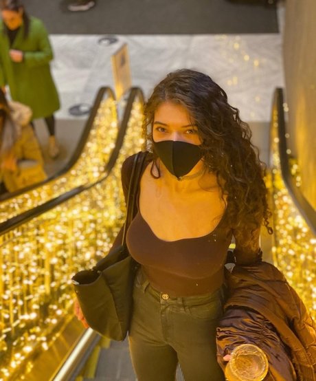 cuckold feet onlyfans adult img