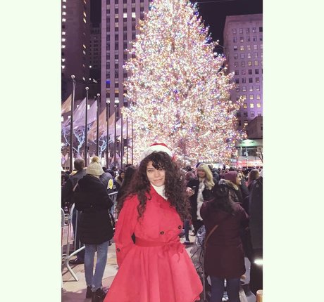 nerdy onlyfans hot pics