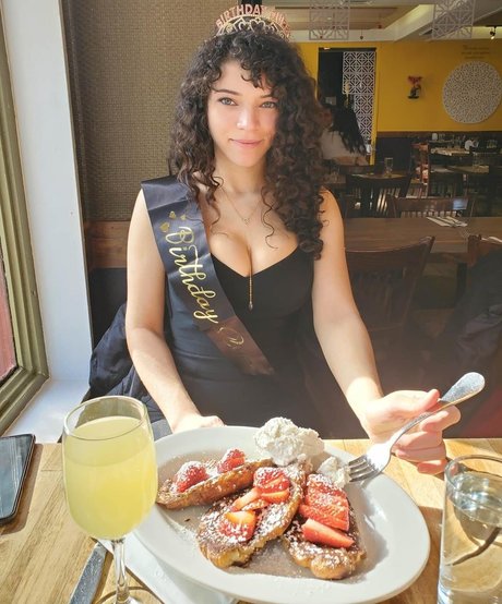 asmr gay onlyfans sexy nude pic