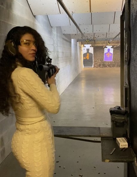 pawg teen onlyfans sexy photo