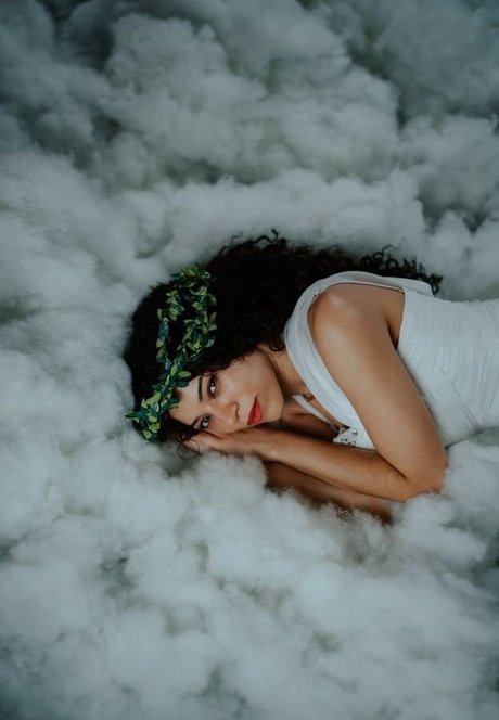 balls onlyfans porno pic