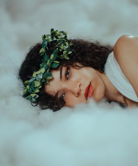 ladyboy onlyfans xxx archive