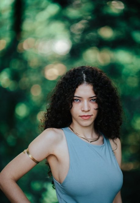 anal gape onlyfans beautiful porn gallery