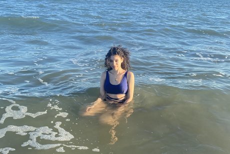 cosplay masturbation onlyfans art naked image