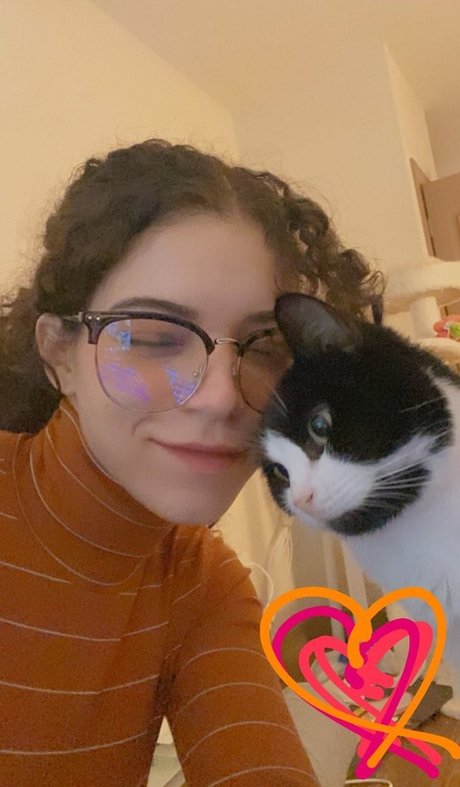 creampie onlyfans free xxx photos