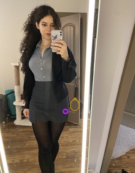 Brittany Venti star xxx archive