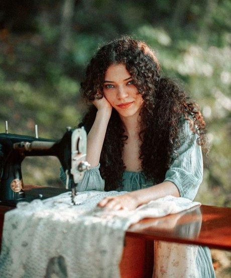 asian top onlyfans free naked pictures