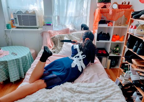 lesbian anal strapon onlyfans free nude pic