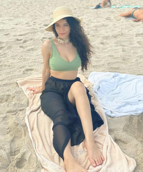 wax onlyfans sexy xxx photos