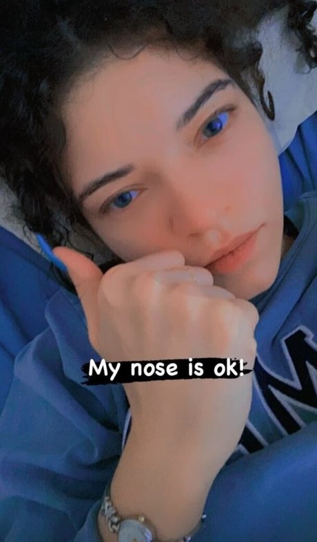 black female onlyfans sexy nude picture