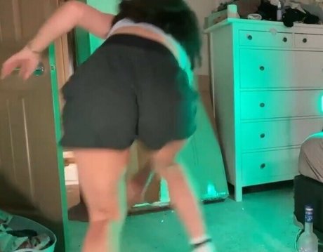 dmv onlyfans art porn archive