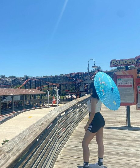 female domination onlyfans hot porn images