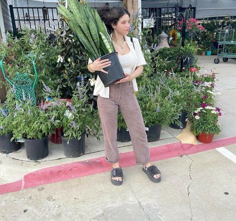 hairy teen pussy onlyfans beautiful xxx img