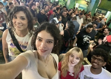 hairy legs onlyfans art xxx images