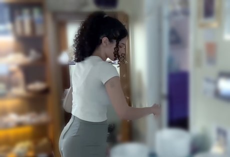 handjob pov onlyfans nude pics