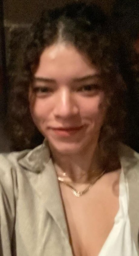 ssbbw pussy onlyfans hot porn pics