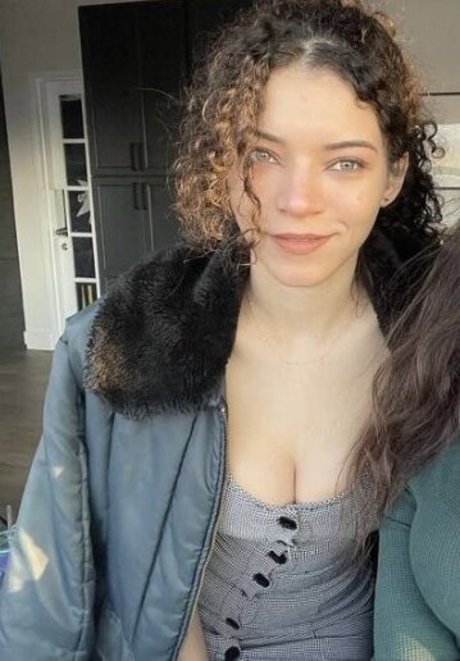 pants onlyfans sexy xxx pic