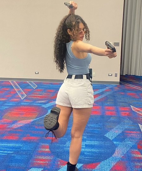 asian cosplay onlyfans hd pics