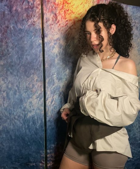 indian milf onlyfans pretty archive