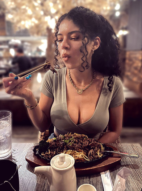 anal teen onlyfans exclusive gallery