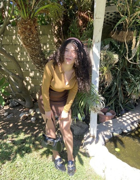 skinny blonde milf onlyfans art naked pics