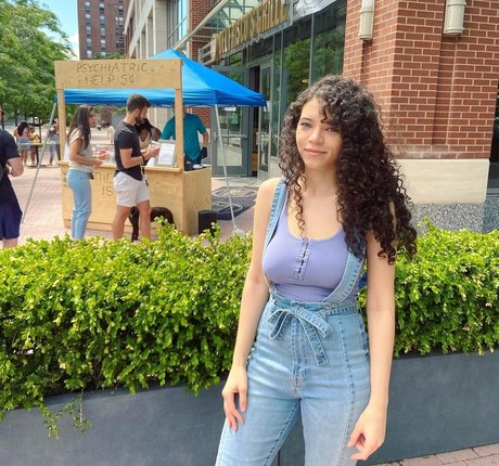 post op shemale onlyfans perfect photo