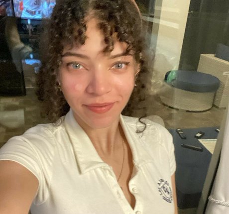 daddy vip onlyfans hd archive