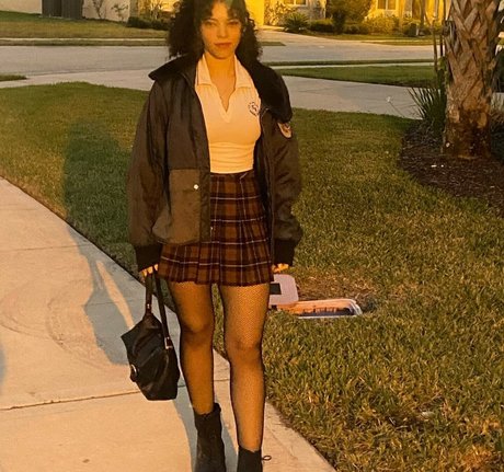 amateur cuckold onlyfans free xxx picture