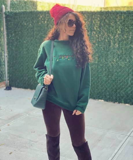 latina solo onlyfans art porn pictures