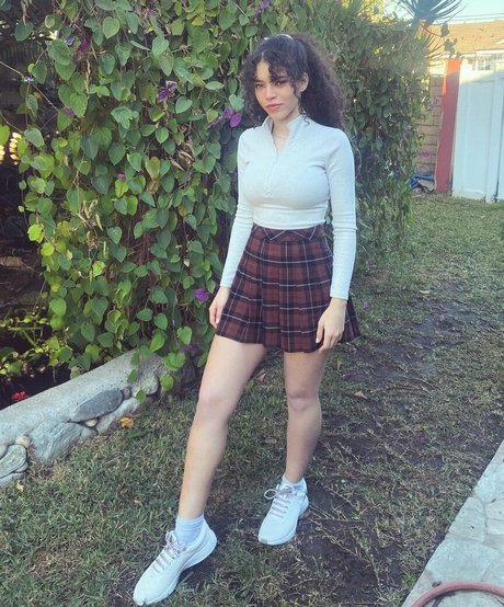 leather leggings onlyfans adult galleries