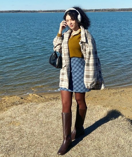 Brittany Venti beautiful pornstar galleries