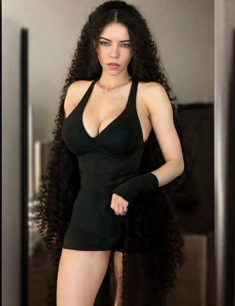 feet milf onlyfans exclusive images