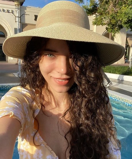 small cock onlyfans sex photo