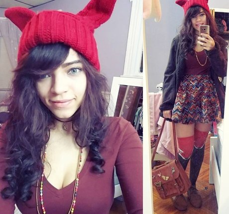 milf shower onlyfans nudes archive