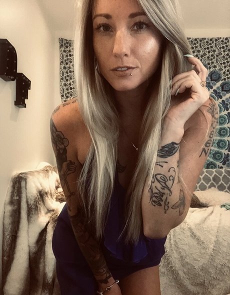 ashlynxdiamond star hot pictures