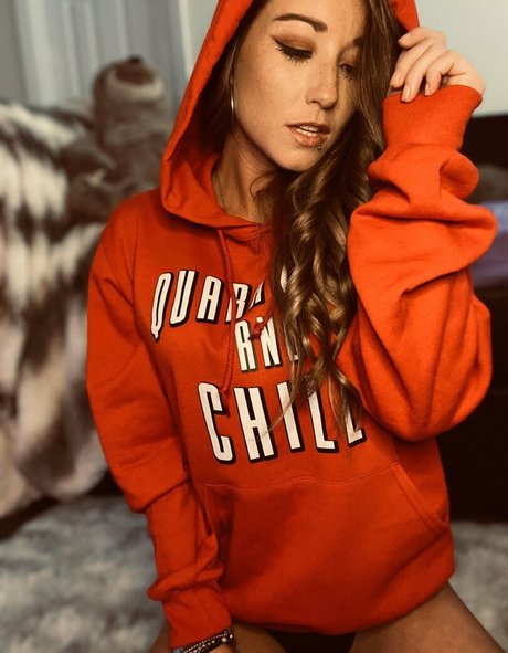 ashlynxdiamond hot model photo