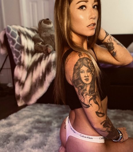 onlyfans creampie pretty img