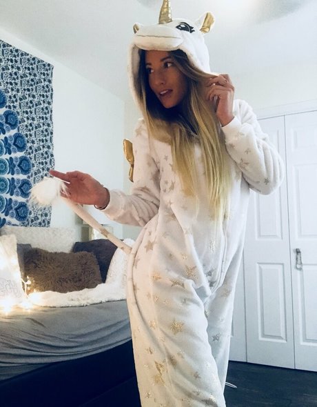 ashlynxdiamond star nudes image