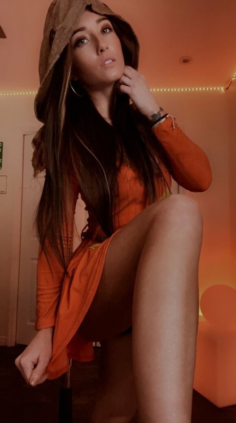 ashlynxdiamond pornstar nude pic