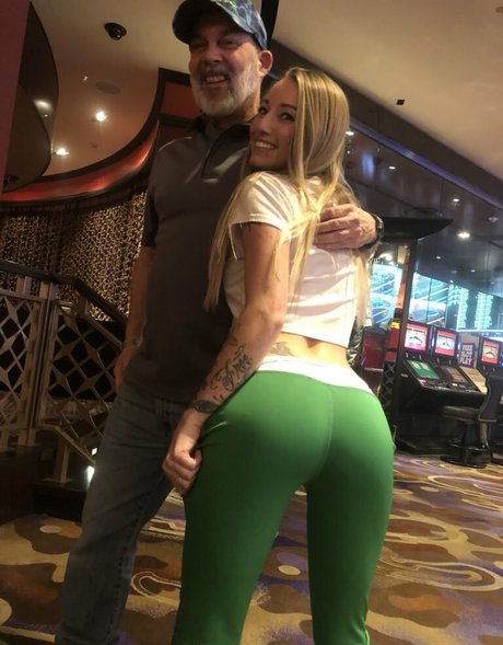 older women onlyfans pornos pic