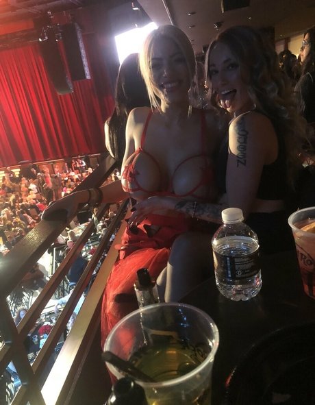 ashlynxdiamond pornstar xxx pics