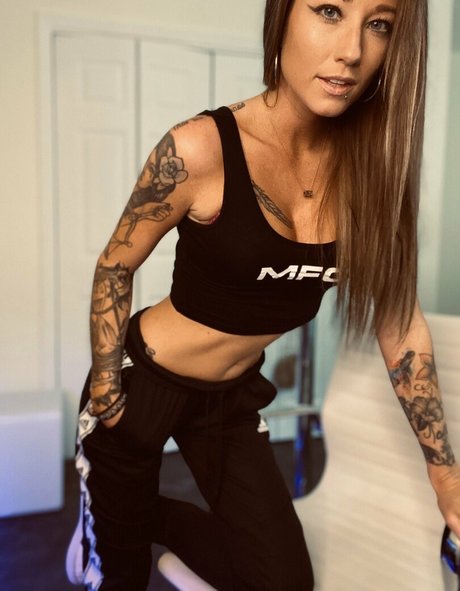 ashlynxdiamond exclusive actress photos