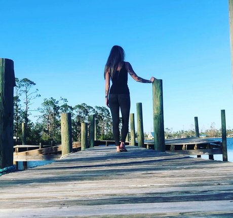 ashlynxdiamond model top pictures