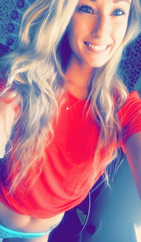 ashlynxdiamond star hd pictures